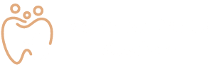 Mannst-dental-gosford-Logo-footer