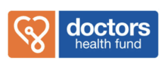 mannstdetnal-contact-paymentplans-doctors_health_fund