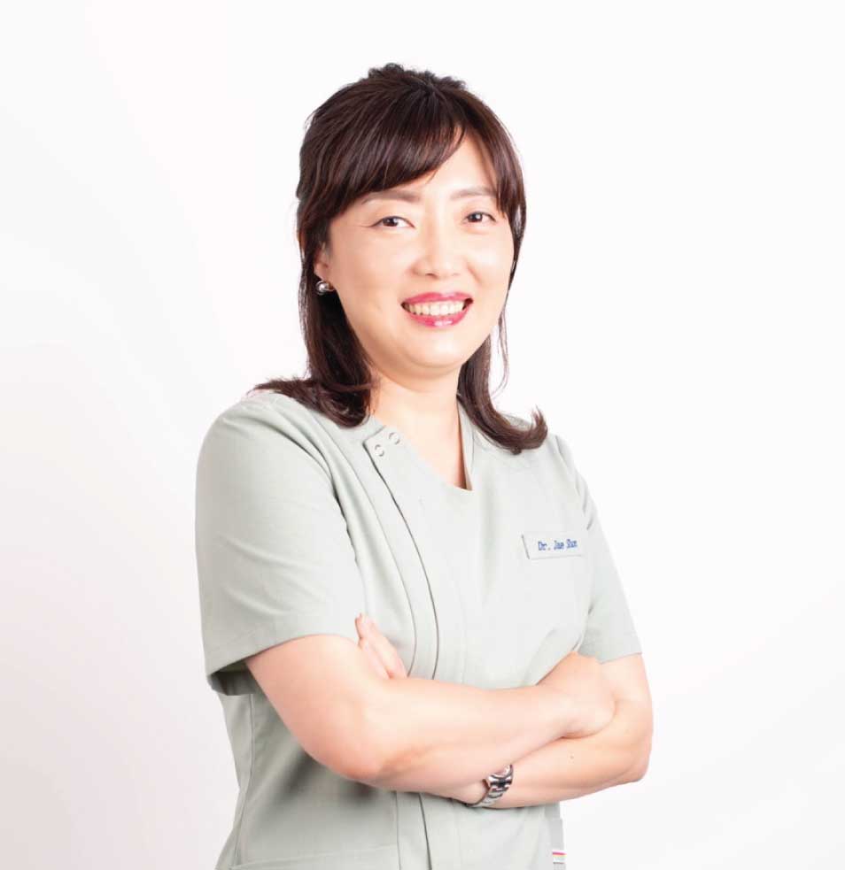 mannst_dental_gosford-dr_jae_profile